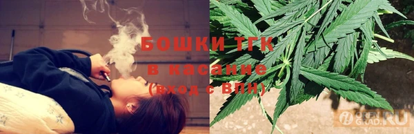 скорость Михайлов