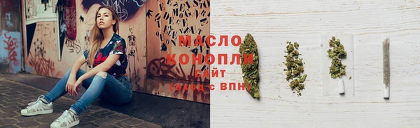 скорость Михайлов