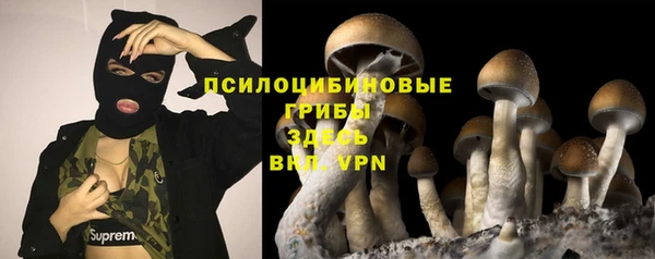 прущая мука Михайловск