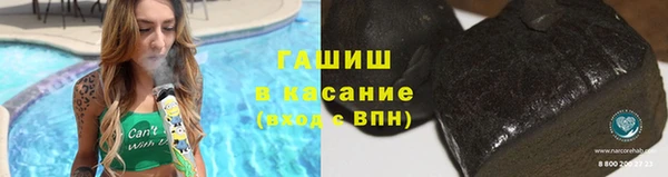 скорость Михайлов