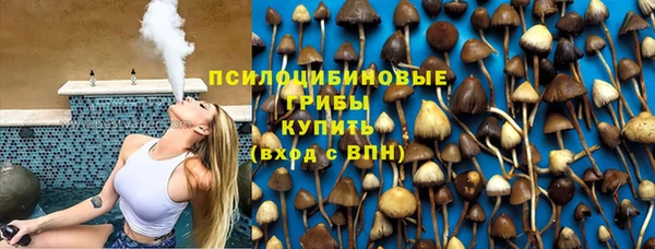 прущая мука Михайловск